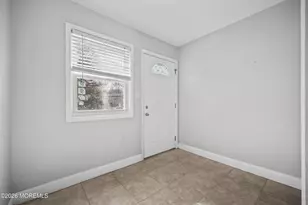 615 Randall Way, Matawan, NJ 07747 - Photo 27