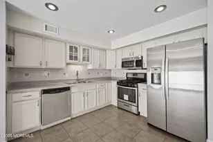 615 Randall Way, Matawan, NJ 07747 - Photo 13
