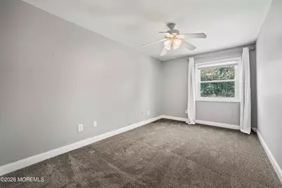 615 Randall Way, Matawan, NJ 07747 - Photo 25