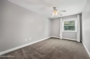 615 Randall Way, Matawan, NJ 07747 - Photo 25