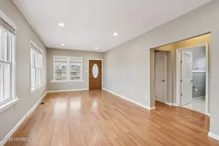 652 Park Ave, Burlington, NJ 08016 - Photo 15