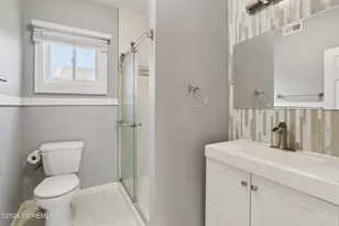 652 Park Ave, Burlington, NJ 08016 - Photo 25