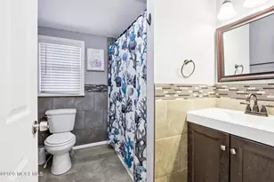 652 Park Ave, Burlington, NJ 08016 - Photo 31