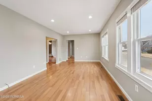 652 Park Ave, Burlington, NJ 08016 - Photo 11