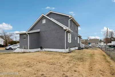 652 Park Avenue, Burlington, NJ 08016 - Photo 47