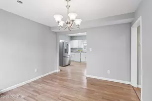 652 Park Ave, Burlington, NJ 08016 - Photo 17