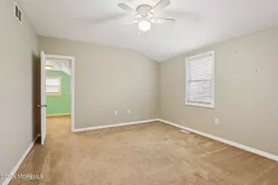 652 Park Ave, Burlington, NJ 08016 - Photo 33