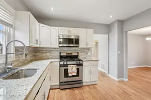 652 Park Ave, Burlington, NJ 08016 - Photo 23