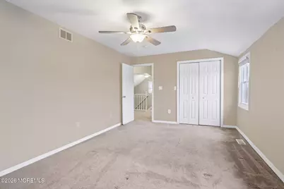 652 Park Avenue, Burlington, NJ 08016 - Photo 39