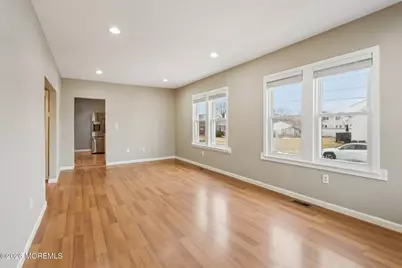 652 Park Avenue, Burlington, NJ 08016 - Photo 11