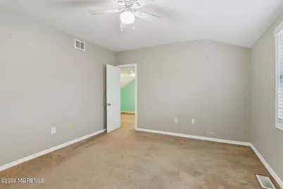 652 Park Avenue, Burlington, NJ 08016 - Photo 33