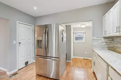 652 Park Avenue, Burlington, NJ 08016 - Photo 23