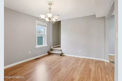 652 Park Avenue, Burlington, NJ 08016 - Photo 15