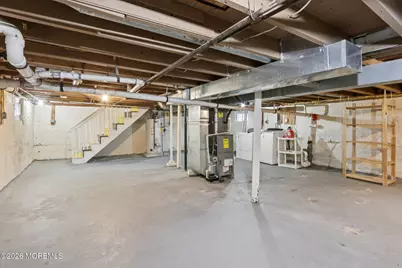 652 Park Avenue, Burlington, NJ 08016 - Photo 43