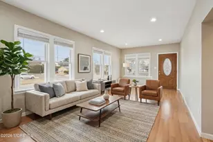 652 Park Ave, Burlington, NJ 08016 - Photo 13