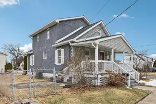 652 Park Ave, Burlington, NJ 08016 - Photo 7