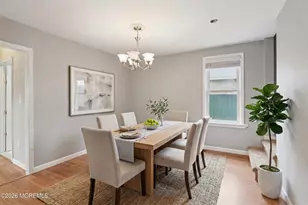 652 Park Ave, Burlington, NJ 08016 - Photo 19