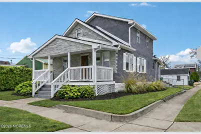 652 Park Avenue, Burlington, NJ 08016 - Photo 3