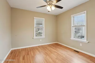 652 Park Avenue, Burlington, NJ 08016 - Photo 25