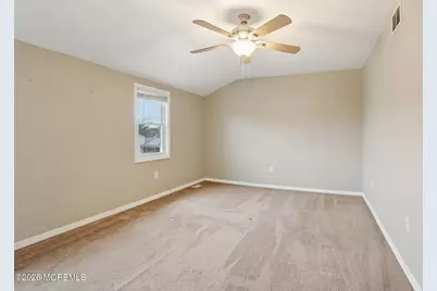 652 Park Avenue, Burlington, NJ 08016 - Photo 37