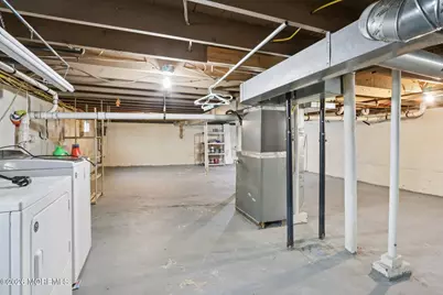 652 Park Avenue, Burlington, NJ 08016 - Photo 41