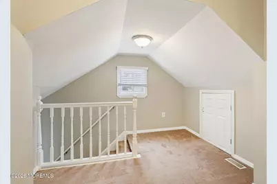 652 Park Avenue, Burlington, NJ 08016 - Photo 29