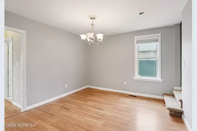 652 Park Avenue, Burlington, NJ 08016 - Photo 19