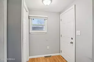 652 Park Ave, Burlington, NJ 08016 - Photo 29