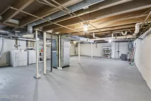 652 Park Ave, Burlington, NJ 08016 - Photo 41