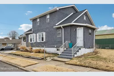 652 Park Avenue, Burlington, NJ 08016 - Photo 45