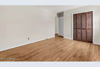 88 Lynn Court, Belford, NJ 07718 - Photo 11