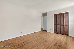 88 Lynn Ct, Belford, NJ 07718 - Photo 11