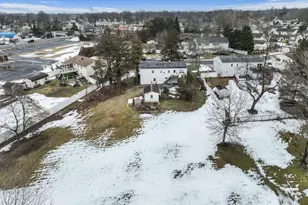 88 Lynn Ct, Belford, NJ 07718 - Photo 27