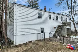 88 Lynn Ct, Belford, NJ 07718 - Photo 33