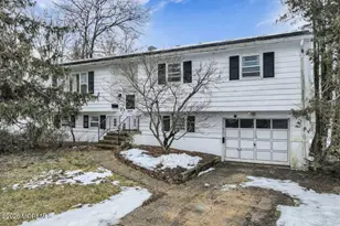 88 Lynn Ct, Belford, NJ 07718 - Photo 1