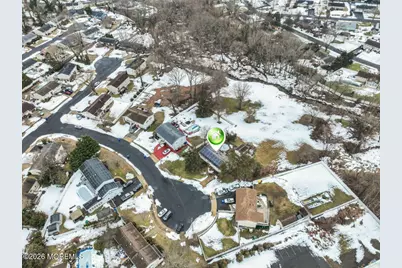 88 Lynn Court, Belford, NJ 07718 - Photo 25