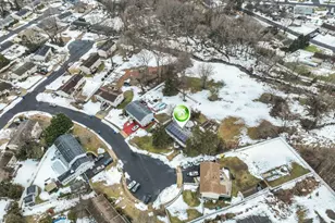 88 Lynn Ct, Belford, NJ 07718 - Photo 25