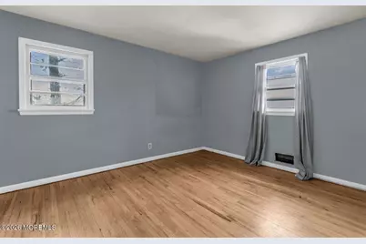 88 Lynn Court, Belford, NJ 07718 - Photo 15