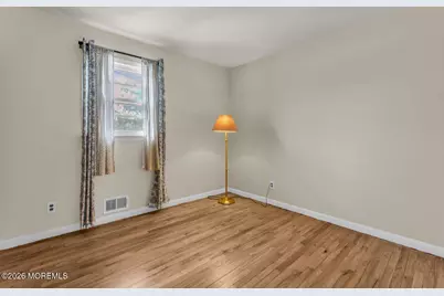 88 Lynn Court, Belford, NJ 07718 - Photo 13