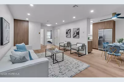 842E Inverness Court #E, Lakewood, NJ 08701 - Photo 9