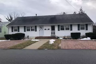 1122 Pine Bluff Ave, Point Pleasant, NJ 08742 - Photo 1