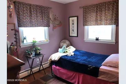 1122 Pine Bluff Avenue, Point Pleasant, NJ 08742 - Photo 9