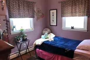 1122 Pine Bluff Ave, Point Pleasant, NJ 08742 - Photo 9