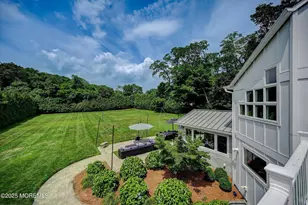 3 Woods Rd, West Long Branch, NJ 07764 - Photo 19