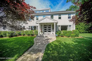 3 Woods Rd, West Long Branch, NJ 07764 - Photo 1