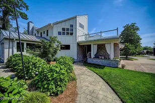 3 Woods Rd, West Long Branch, NJ 07764 - Photo 37