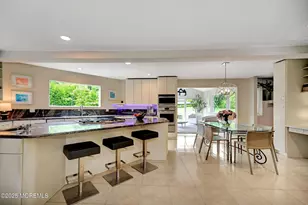 3 Woods Rd, West Long Branch, NJ 07764 - Photo 7