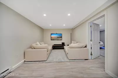 3 Woods Road, West Long Branch, NJ 07764 - Photo 27