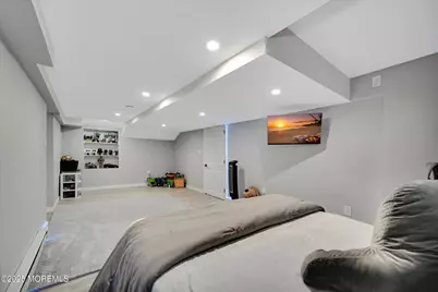 3 Woods Road, West Long Branch, NJ 07764 - Photo 29