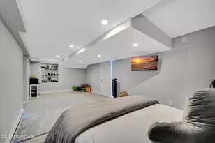 3 Woods Rd, West Long Branch, NJ 07764 - Photo 29